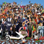 Sgt Pepper 2021 Sgt Pepper 2021