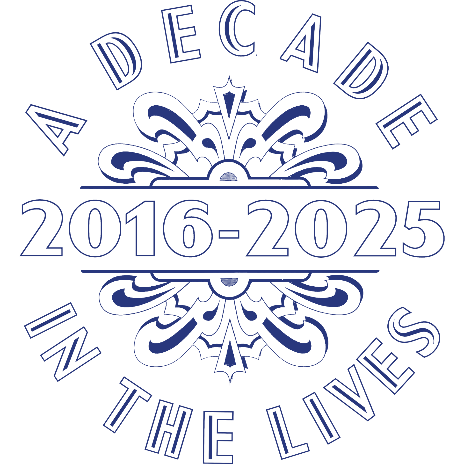 A Decade of Sgt Pepper